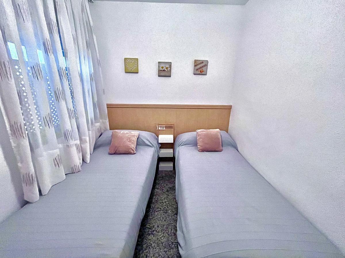 Appartement Cozy&comfortable By Gms