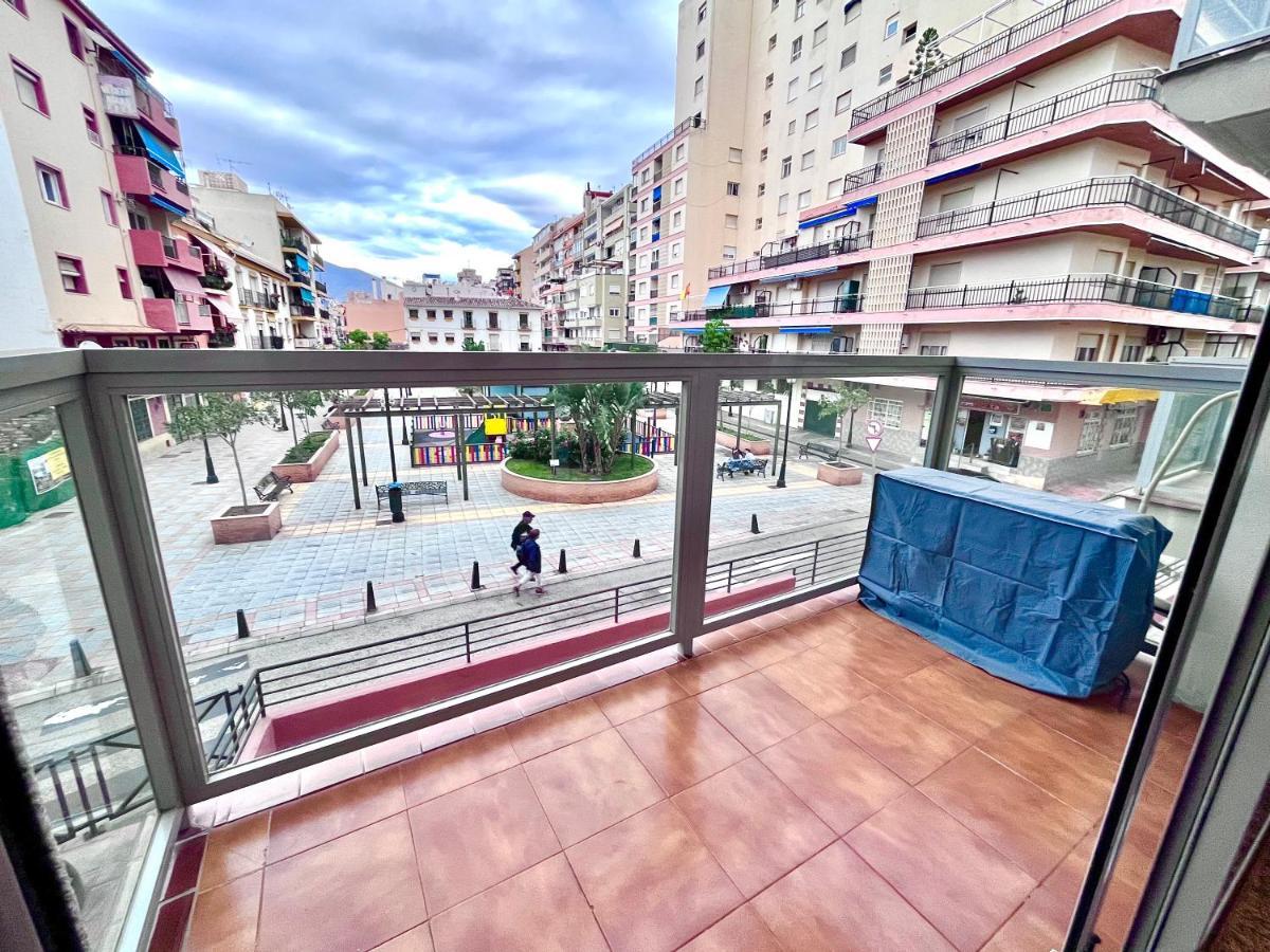 Appartement Cozy&comfortable By Gms *
