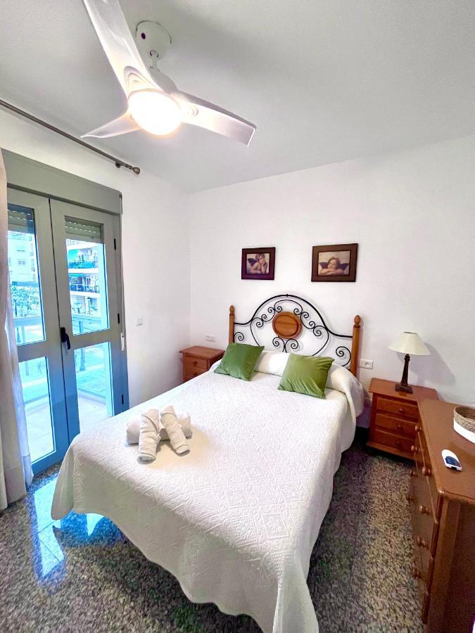 Appartement Cozy&comfortable By Gms