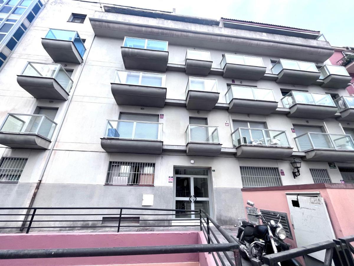 Cozy&comfortable By Gms Apartament Fuengirola