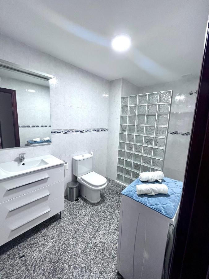 Cozy&comfortable By Gms Apartament *